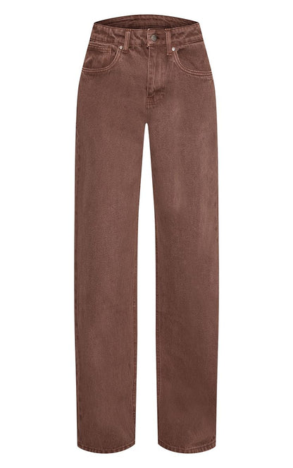 https://mediahub.prettylittlething.com/cnj4463_washed%20brown_xl_4