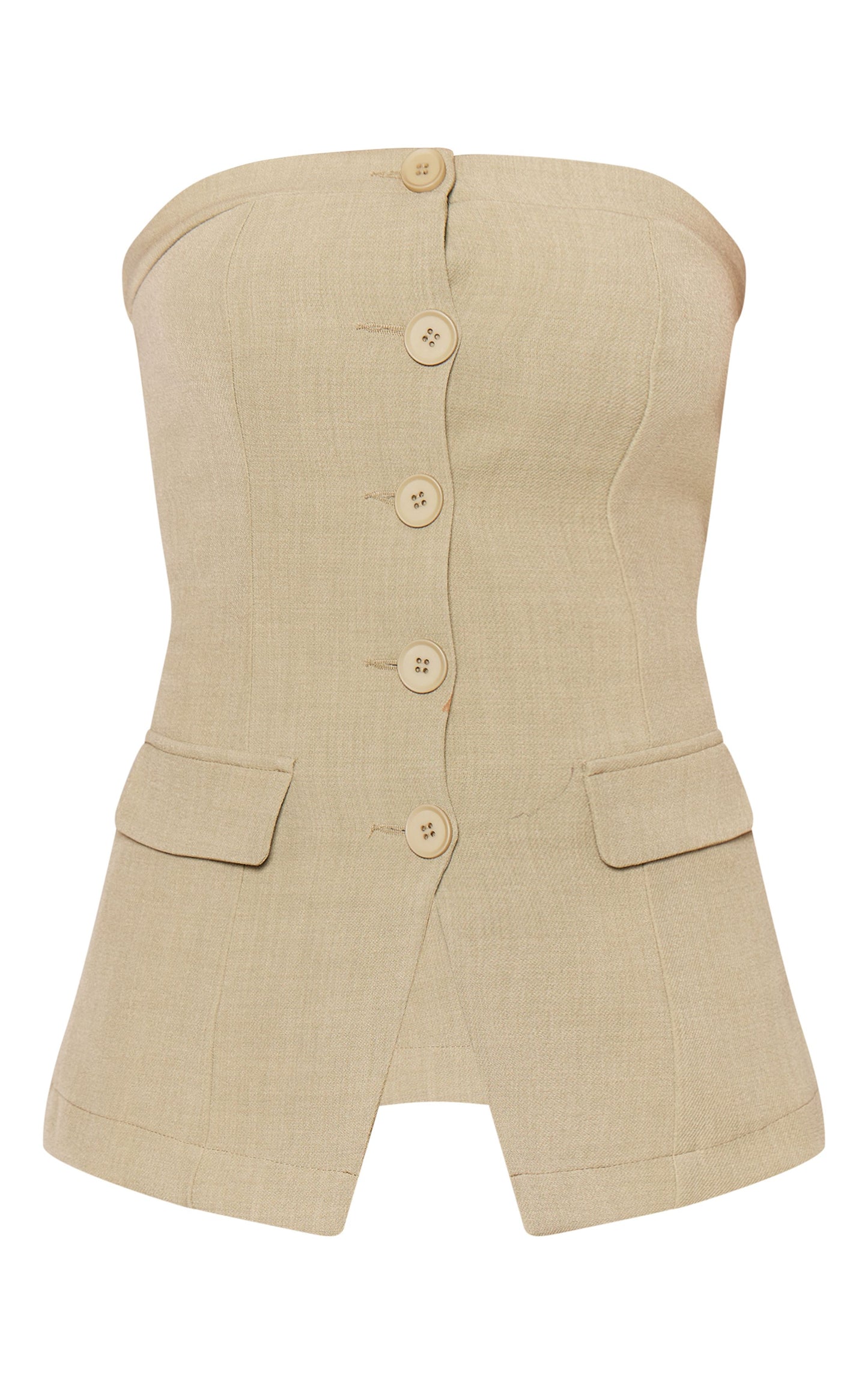https://mediahub.prettylittlething.com/cnj4466_sage_xl_4