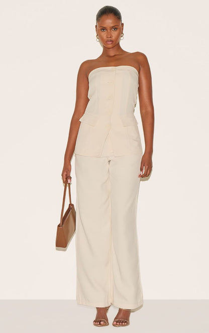 https://mediahub.prettylittlething.com/cnj4467_cream_xl_2