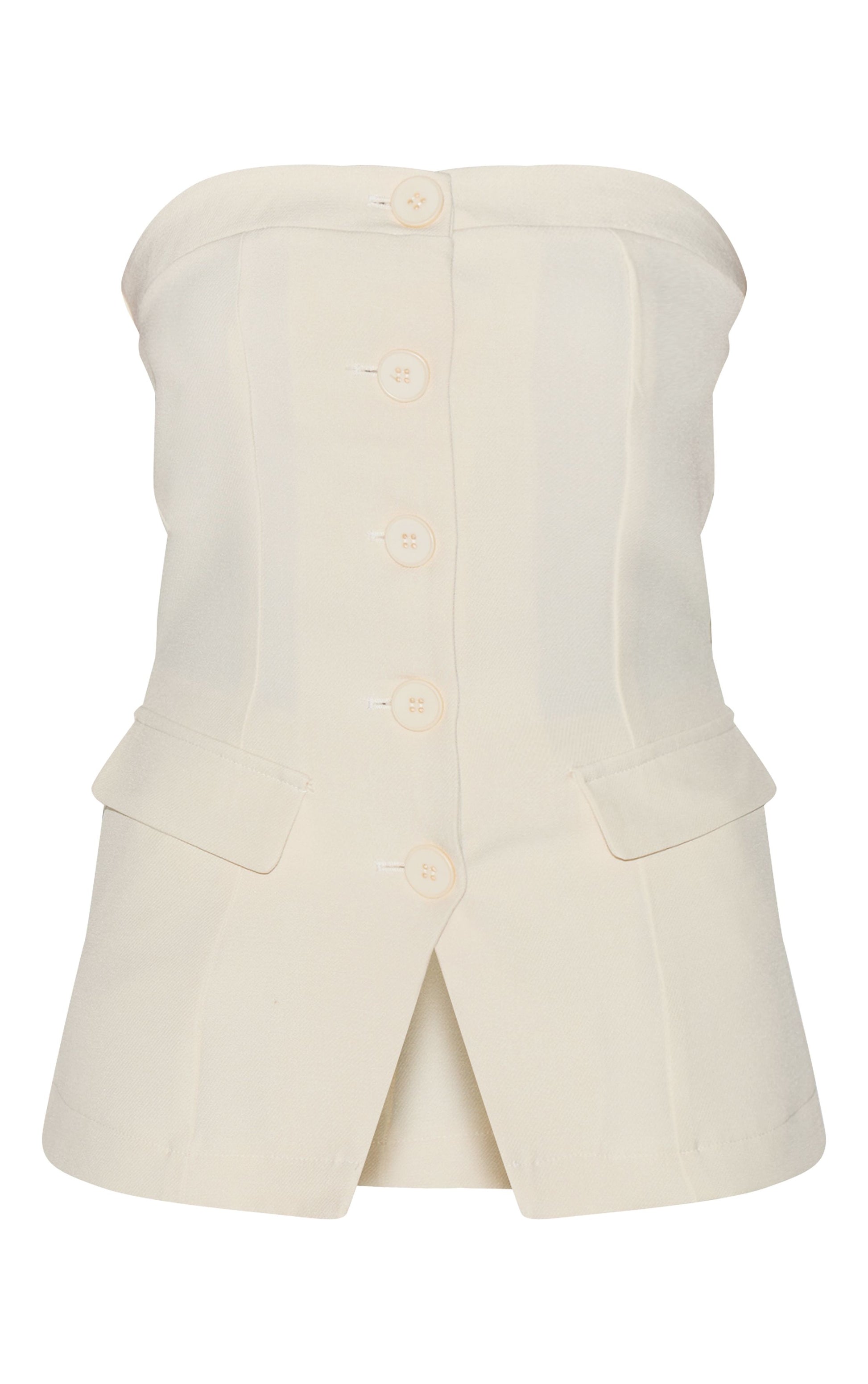 https://mediahub.prettylittlething.com/cnj4467_cream_xl_4