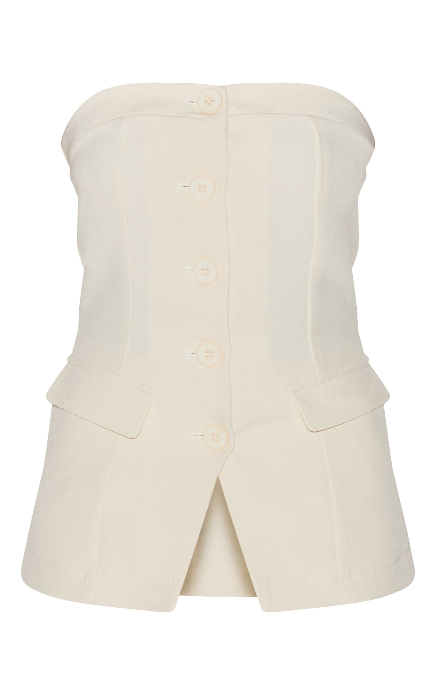 https://mediahub.prettylittlething.com/cnj4467_cream_xl_4