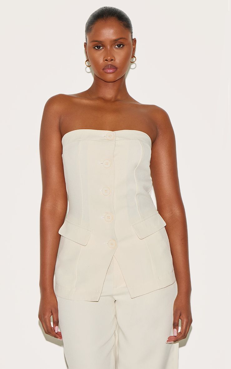 https://mediahub.prettylittlething.com/cnj4467_cream_xl