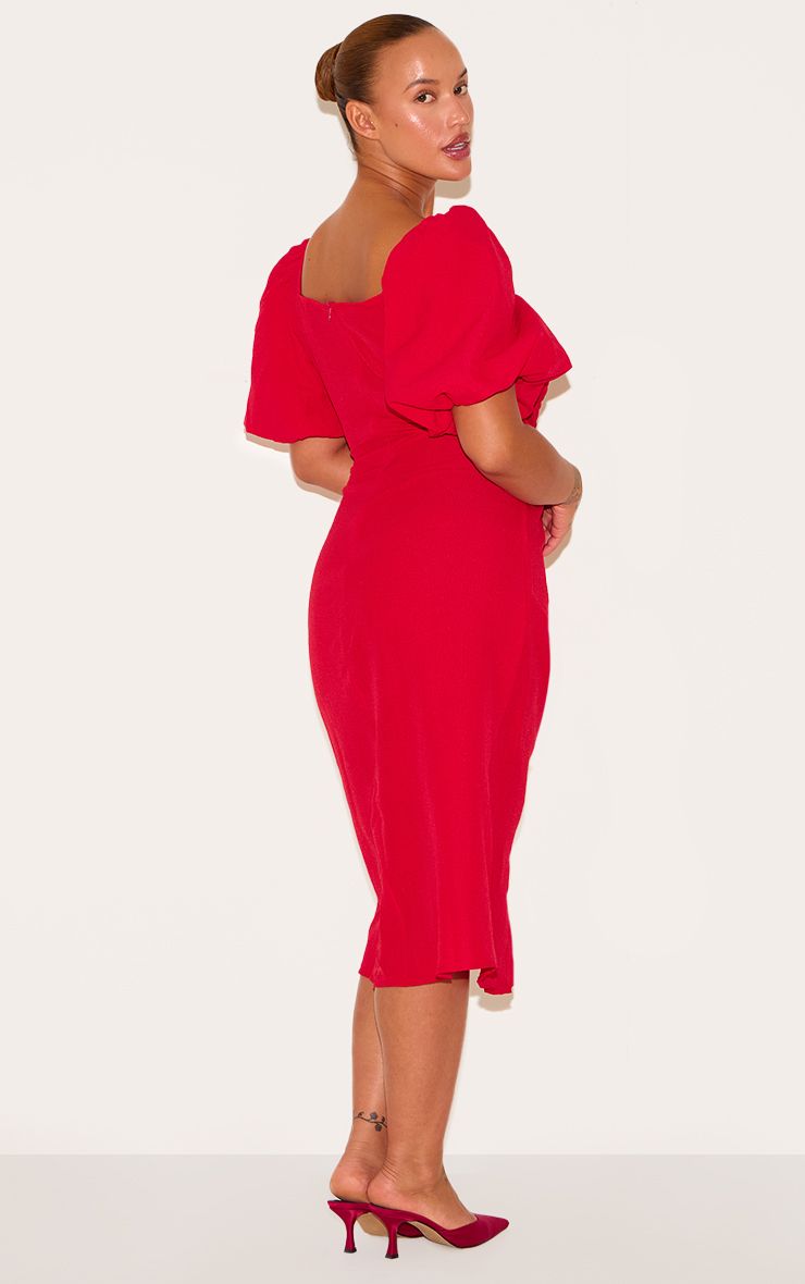 https://mediahub.prettylittlething.com/cnj4633_red_xl_1