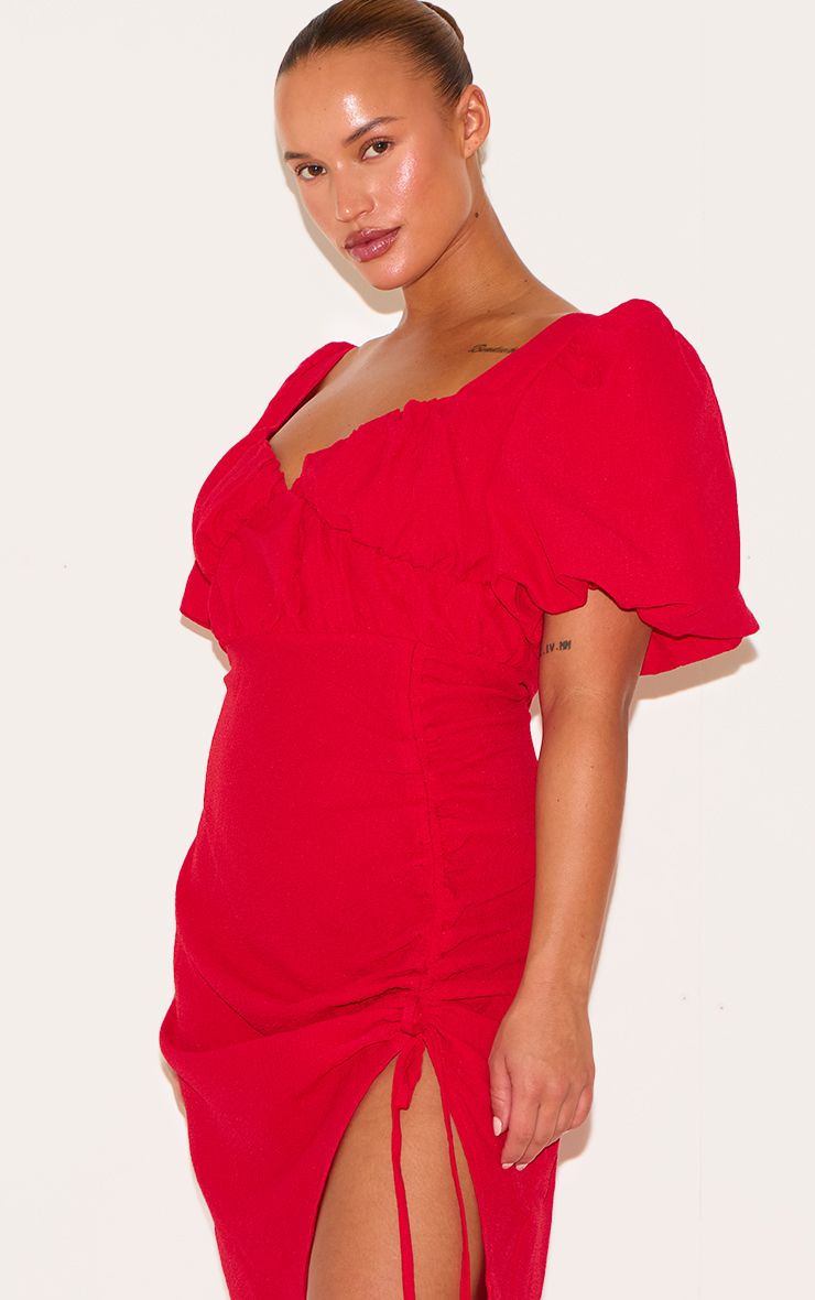 https://mediahub.prettylittlething.com/cnj4633_red_xl_3
