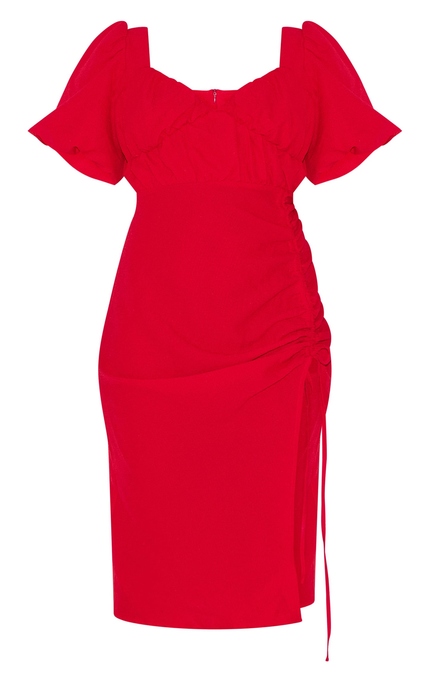 https://mediahub.prettylittlething.com/cnj4633_red_xl_4