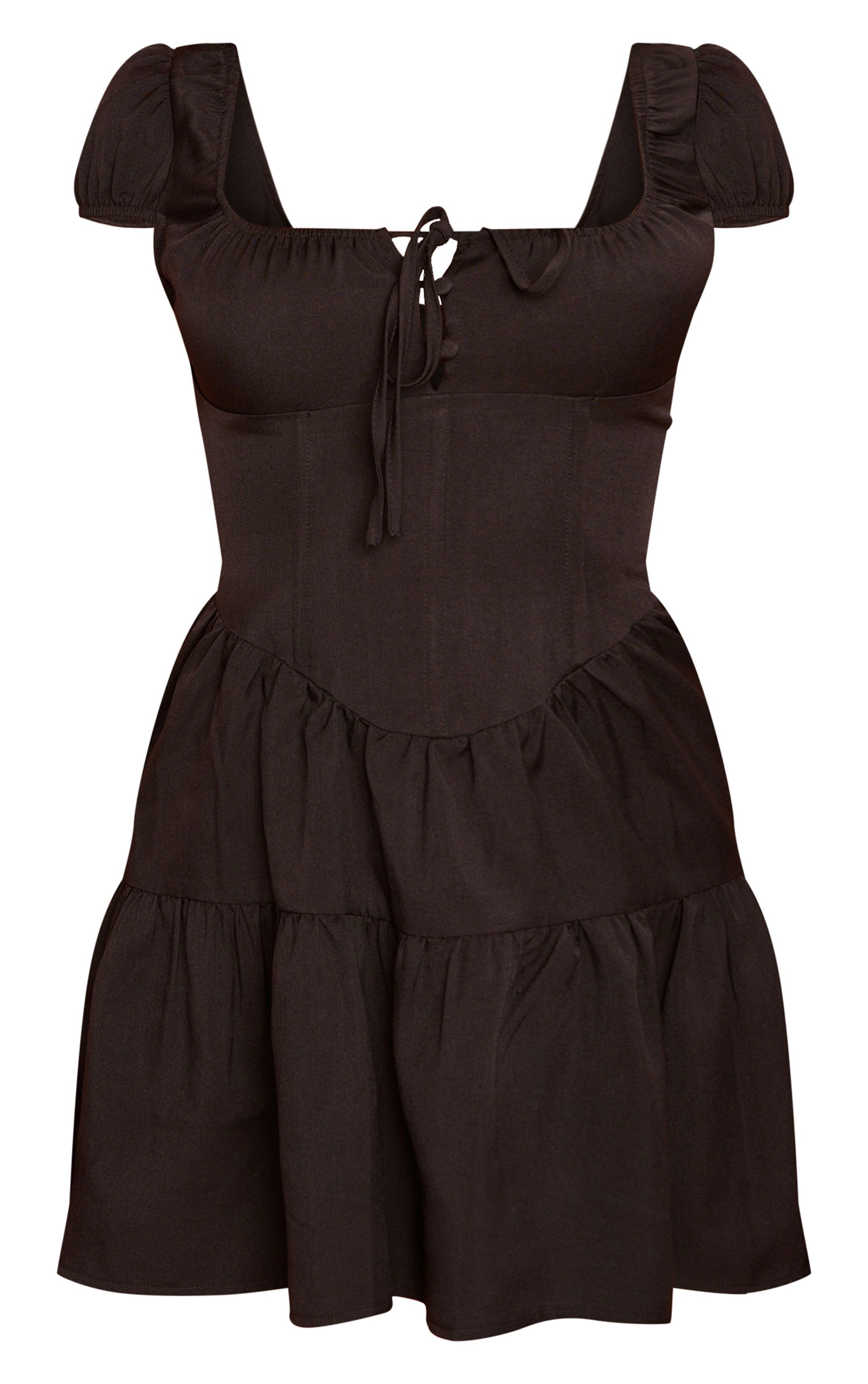 https://mediahub.prettylittlething.com/cnj4976_black_xl_4