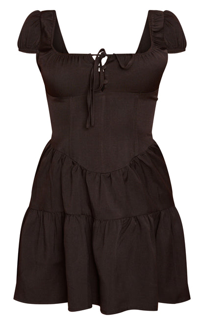 https://mediahub.prettylittlething.com/cnj4976_black_xl_4