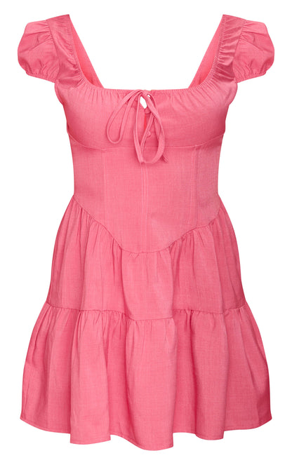https://mediahub.prettylittlething.com/cnj4977_bright%20pink_xl_4