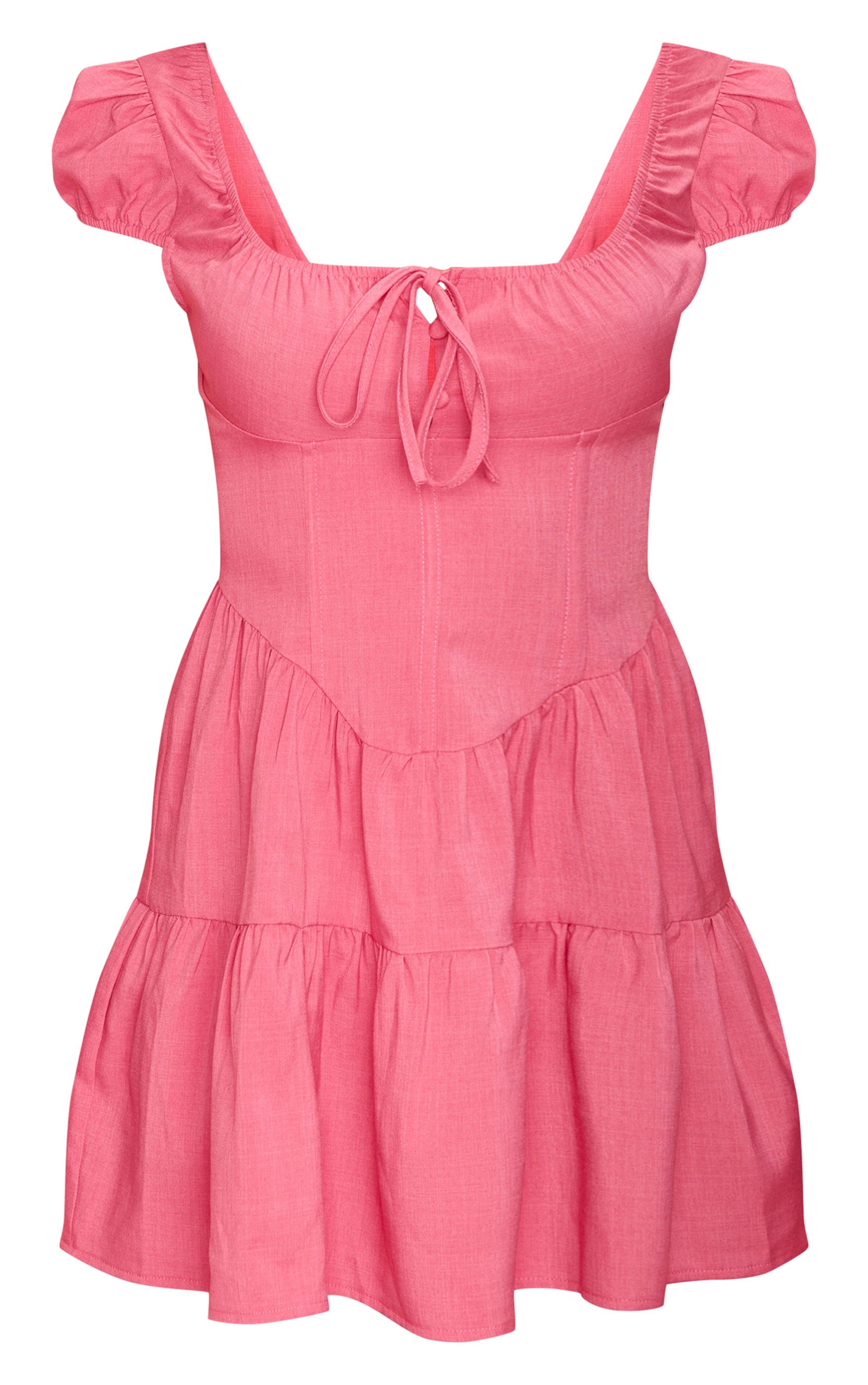 https://mediahub.prettylittlething.com/cnj4977_bright%20pink_xl_4