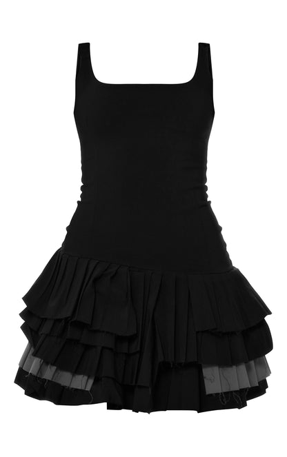 https://mediahub.prettylittlething.com/cnj5015_black_xl_4
