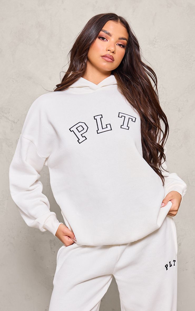 https://mediahub.prettylittlething.com/cnj5146_cream_xl