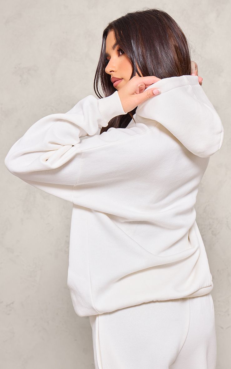 https://mediahub.prettylittlething.com/cnj5146_cream_xl_1