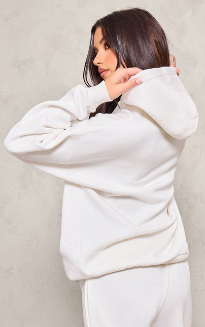 https://mediahub.prettylittlething.com/cnj5146_cream_xl_1
