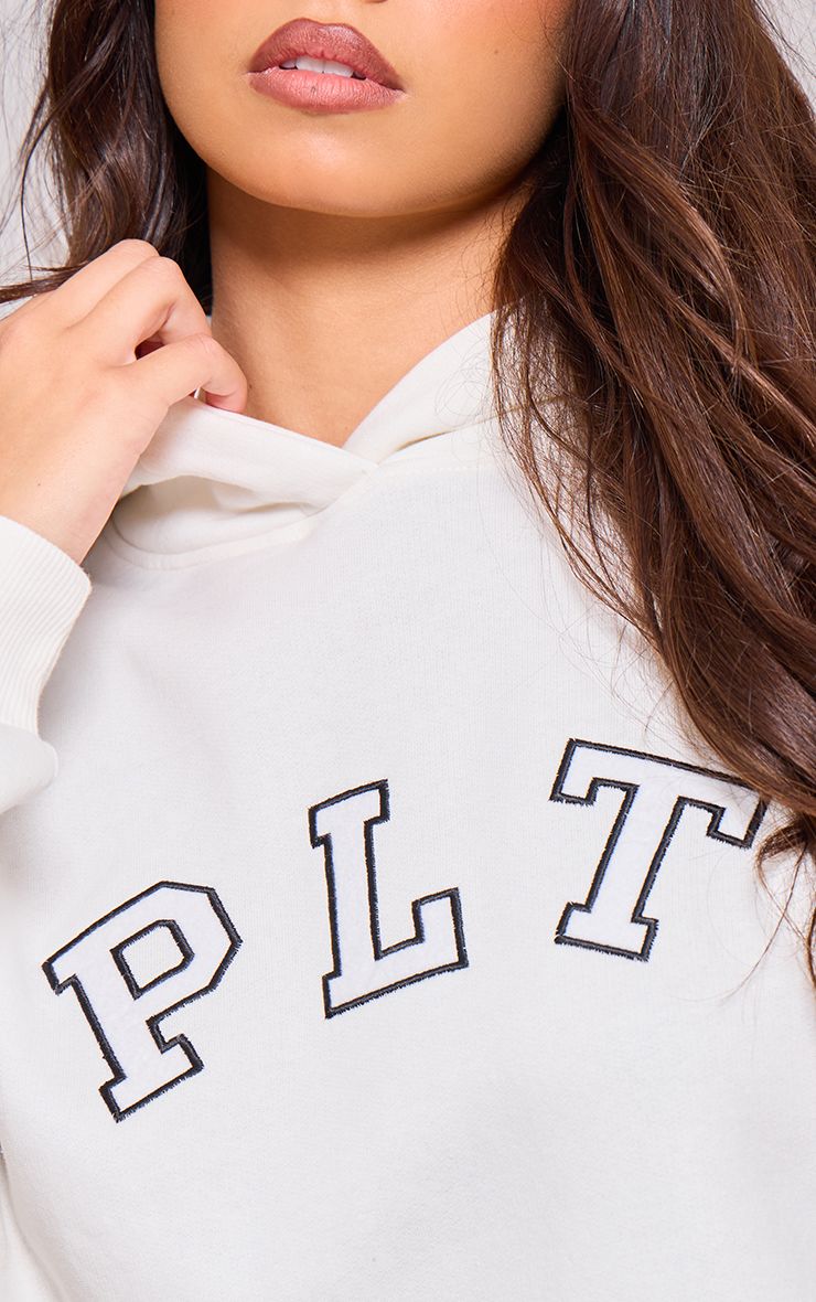 https://mediahub.prettylittlething.com/cnj5146_cream_xl_3