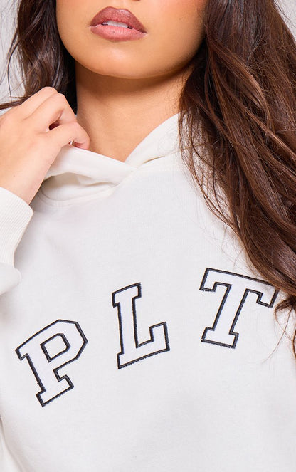 https://mediahub.prettylittlething.com/cnj5146_cream_xl_3