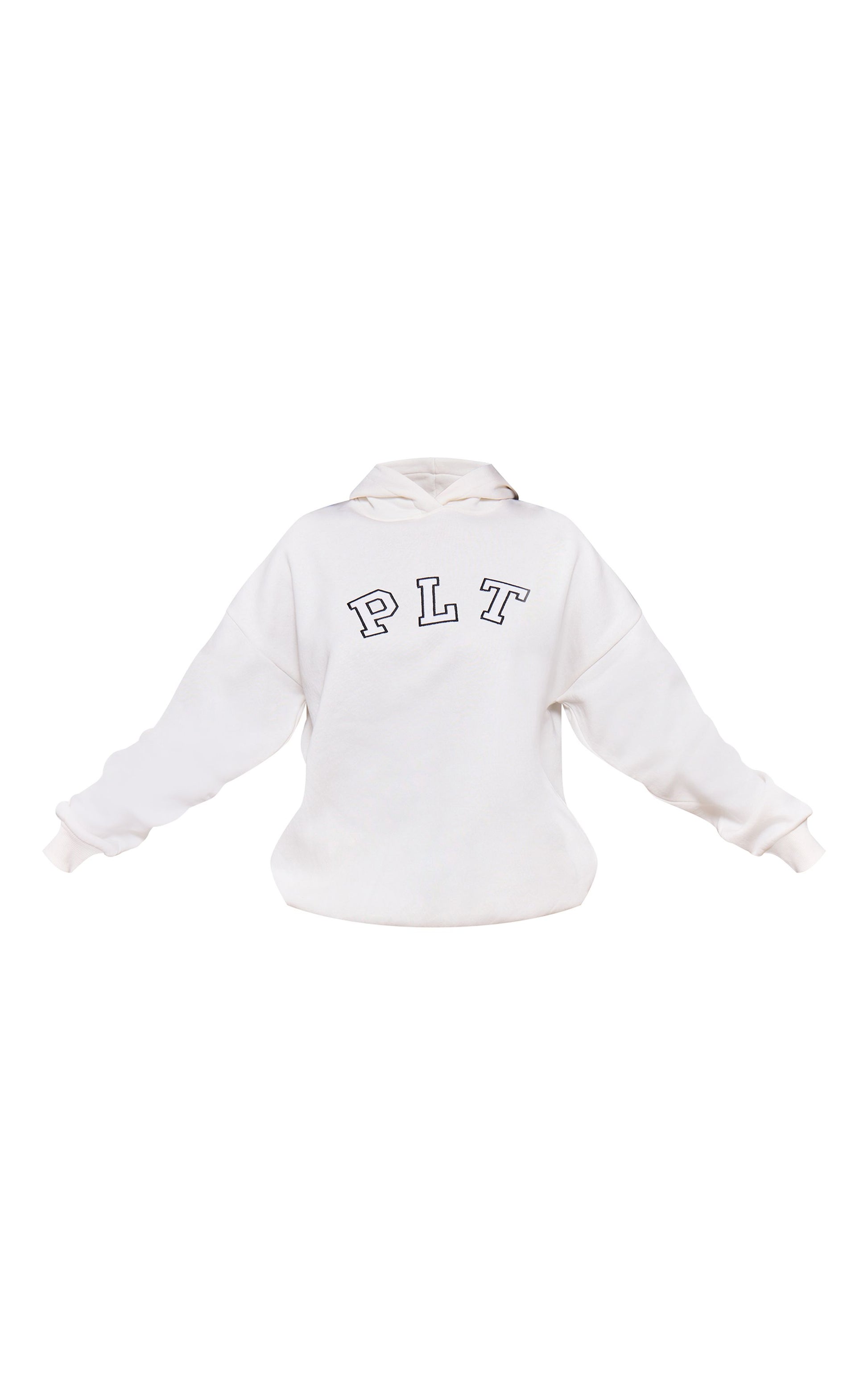 https://mediahub.prettylittlething.com/cnj5146_cream_xl_4