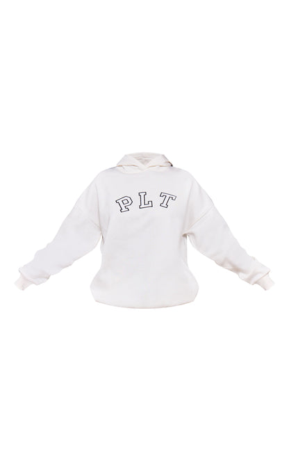 https://mediahub.prettylittlething.com/cnj5146_cream_xl_4