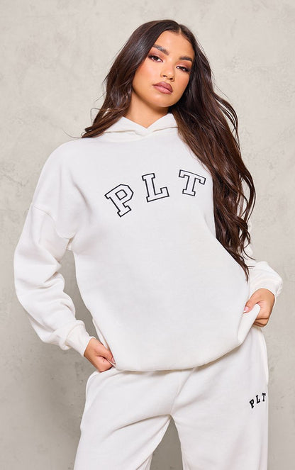 https://mediahub.prettylittlething.com/cnj5146_cream_xl