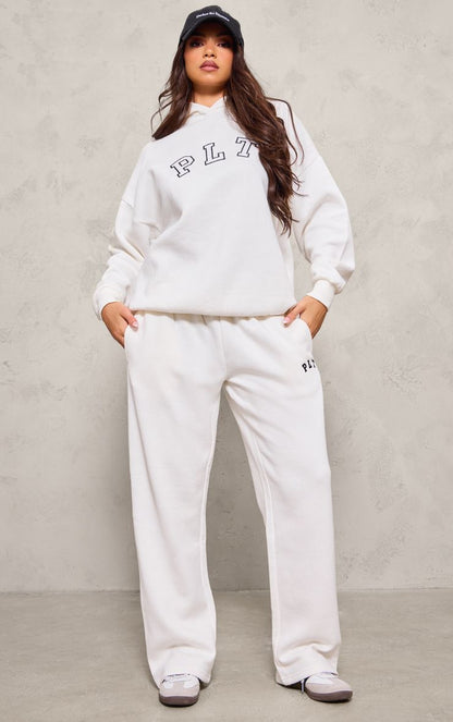 https://mediahub.prettylittlething.com/cnj5147_cream_xl