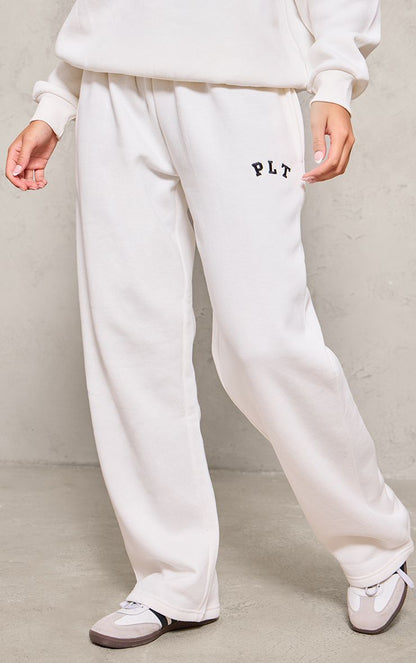 https://mediahub.prettylittlething.com/cnj5147_cream_xl_1