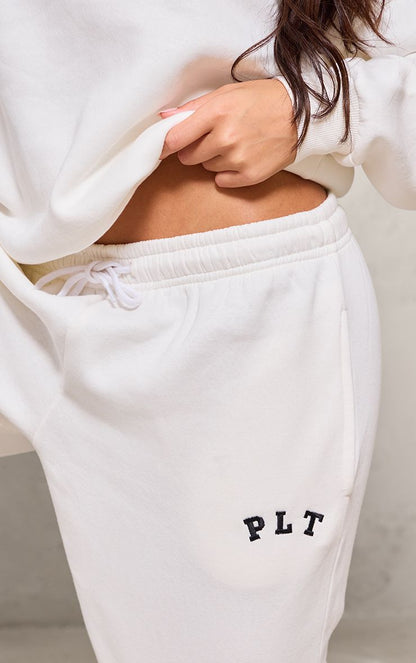 https://mediahub.prettylittlething.com/cnj5147_cream_xl_3