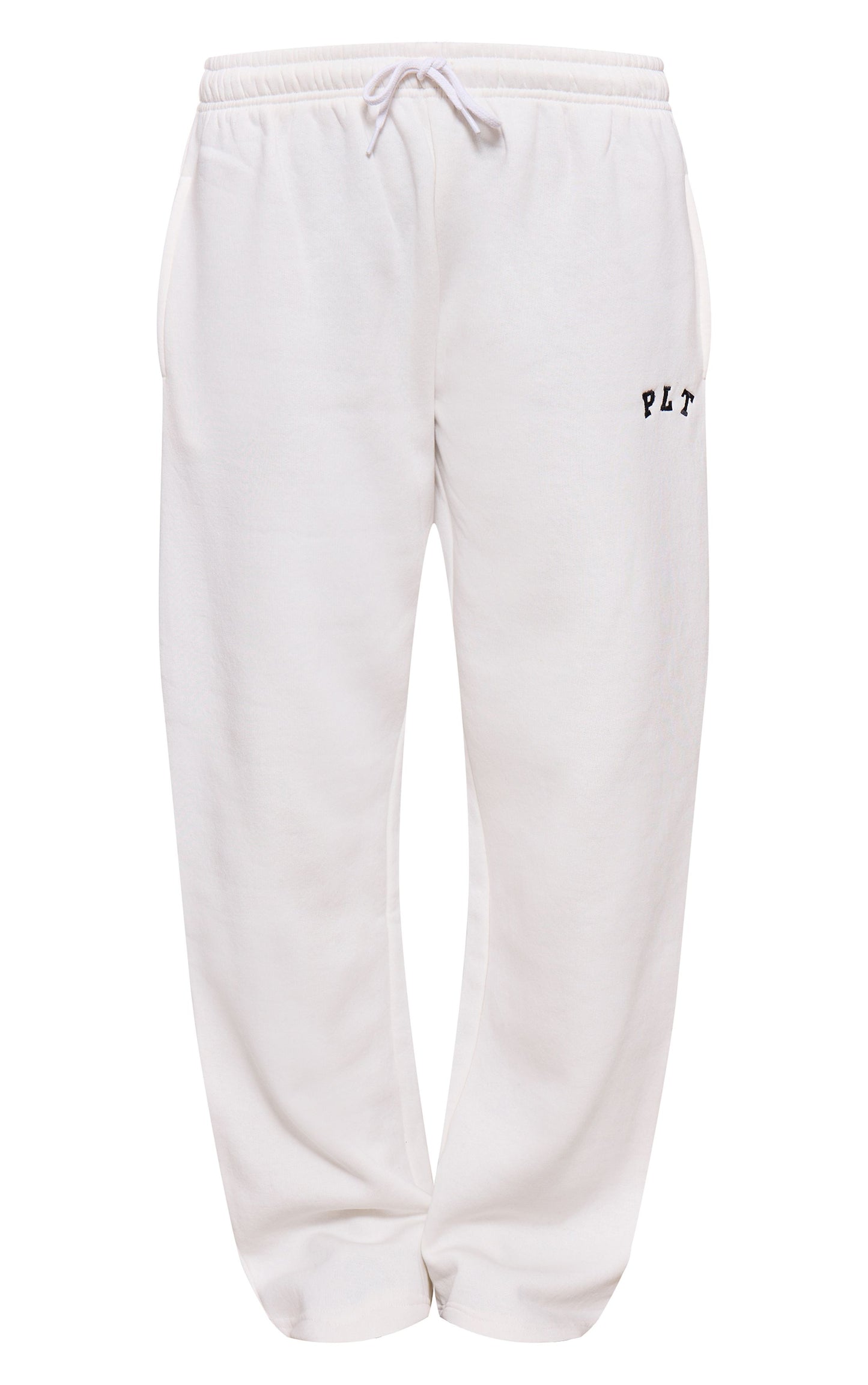 https://mediahub.prettylittlething.com/cnj5147_cream_xl_4