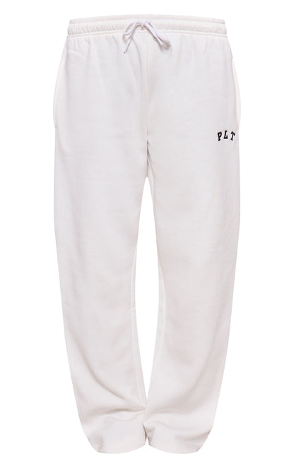 https://mediahub.prettylittlething.com/cnj5147_cream_xl_4