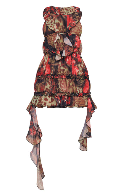 https://mediahub.prettylittlething.com/cnj5513_multi_xl_4