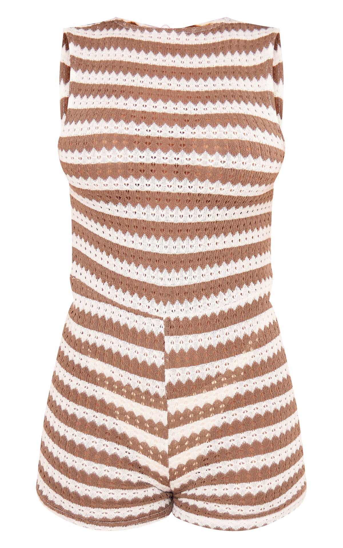 https://mediahub.prettylittlething.com/cnj5549_chocolate_xl_4