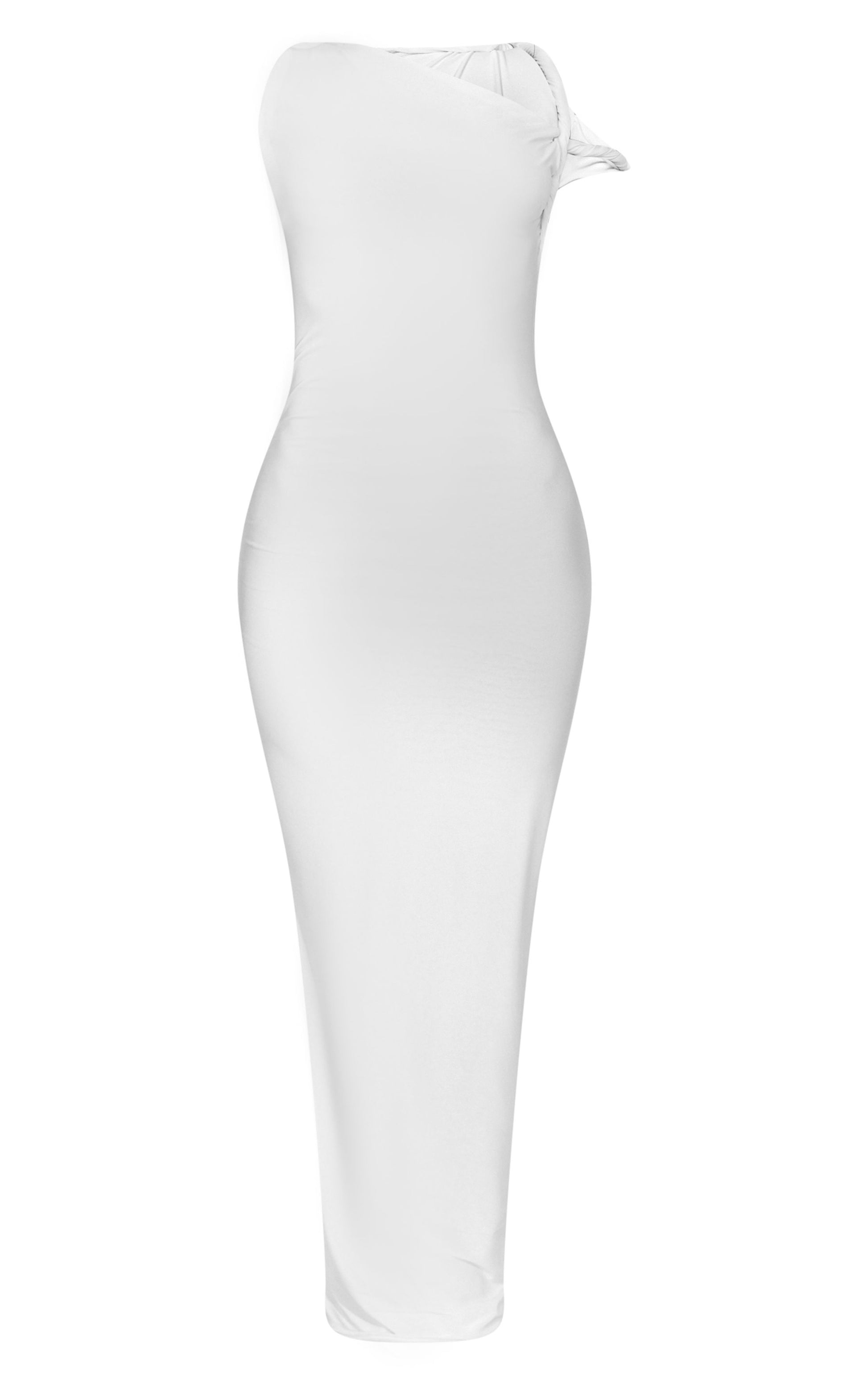https://mediahub.prettylittlething.com/cnj5619_cream_xl_4