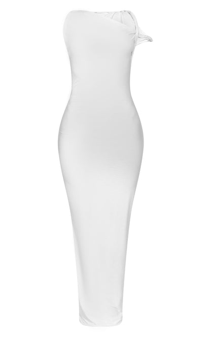 https://mediahub.prettylittlething.com/cnj5619_cream_xl_4