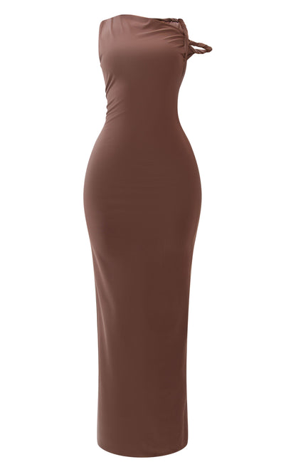 https://mediahub.prettylittlething.com/cnj5620_taupe_xl_4