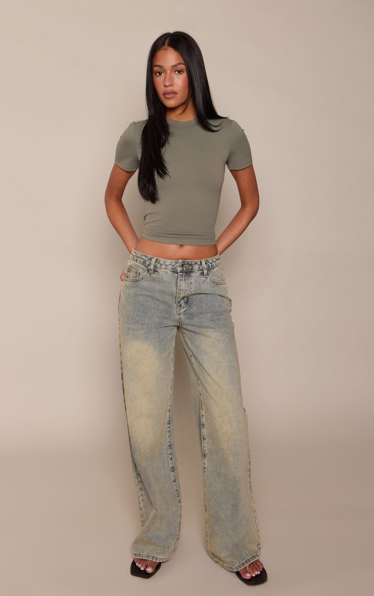 https://mediahub.prettylittlething.com/cnj5940_vintage%20light%20wash_xl