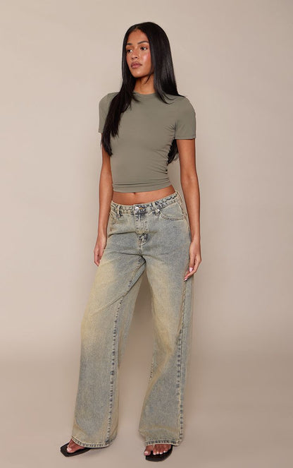 https://mediahub.prettylittlething.com/cnj5940_vintage%20light%20wash_xl_1