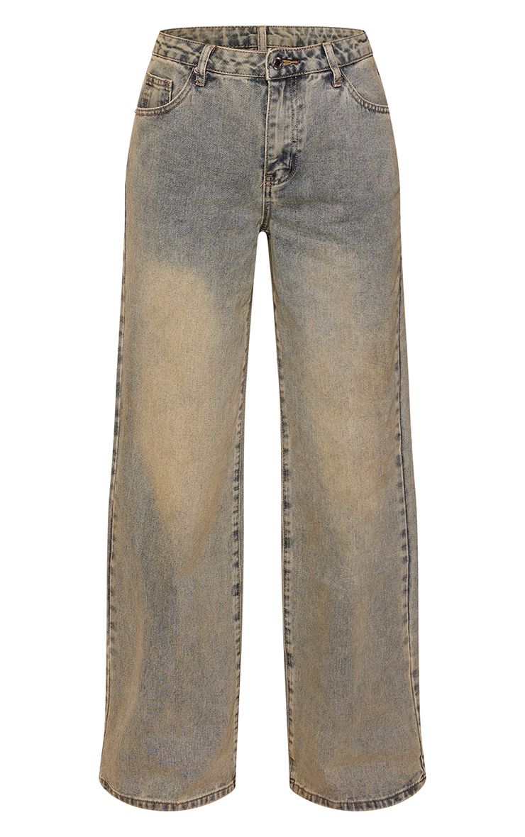 https://mediahub.prettylittlething.com/cnj5940_vintage%20light%20wash_xl_4