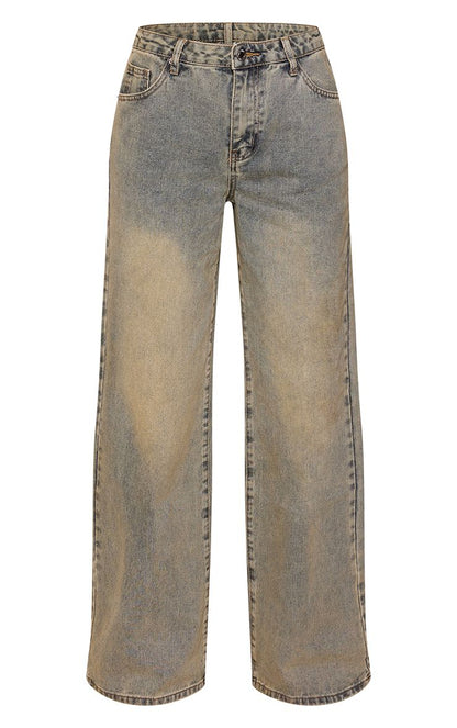 https://mediahub.prettylittlething.com/cnj5940_vintage%20light%20wash_xl_4