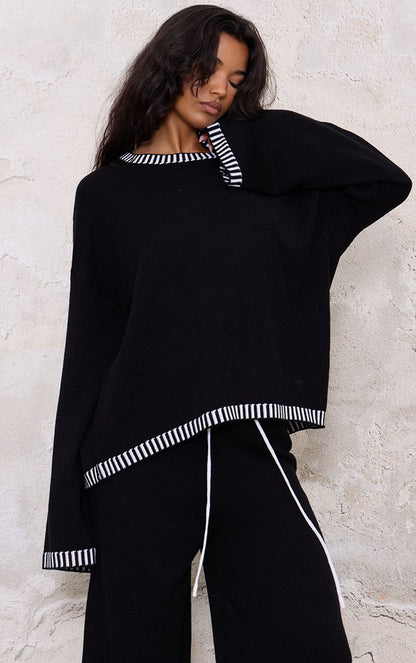 https://mediahub.prettylittlething.com/cnj6095_monochrome_xl