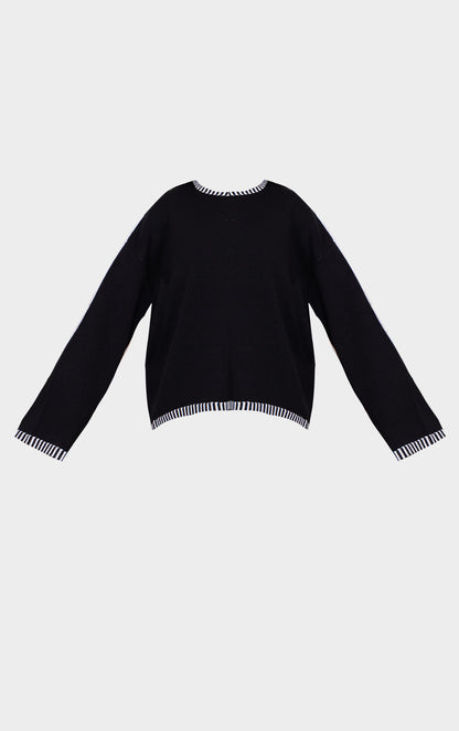 https://mediahub.prettylittlething.com/cnj6095_monochrome_xl_4