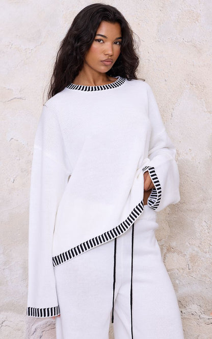 https://mediahub.prettylittlething.com/cnj6097_white_xl
