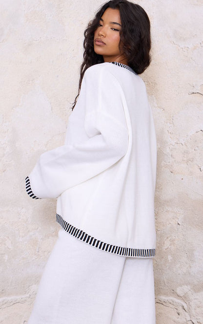 https://mediahub.prettylittlething.com/cnj6097_white_xl_1