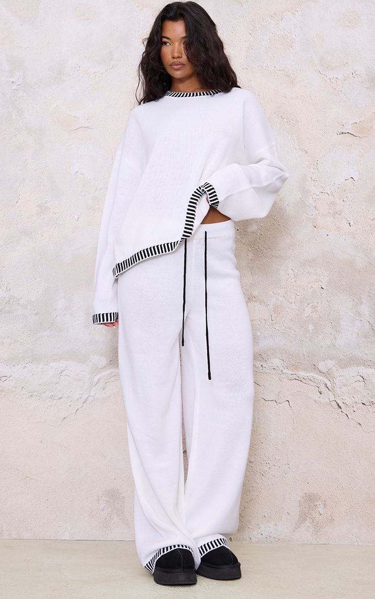 https://mediahub.prettylittlething.com/cnj6097_white_xl_2