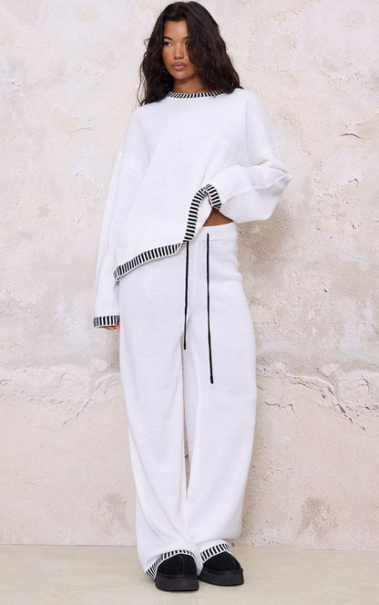 https://mediahub.prettylittlething.com/cnj6097_white_xl_2