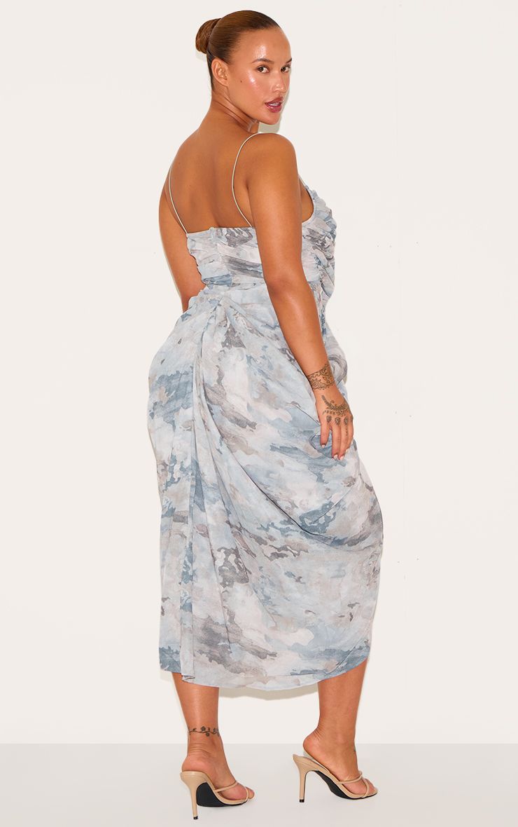 https://mediahub.prettylittlething.com/cnj6132_grey_xl_1
