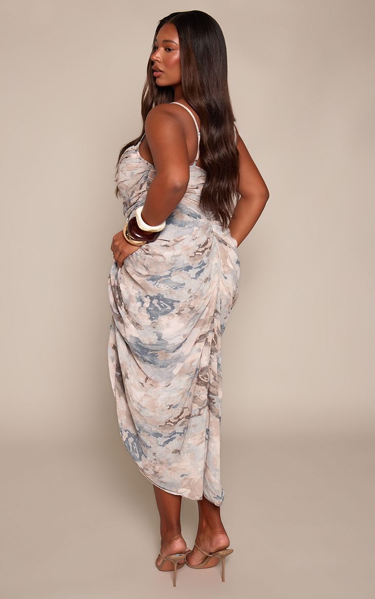 https://mediahub.prettylittlething.com/cnj6132_grey_xl_1
