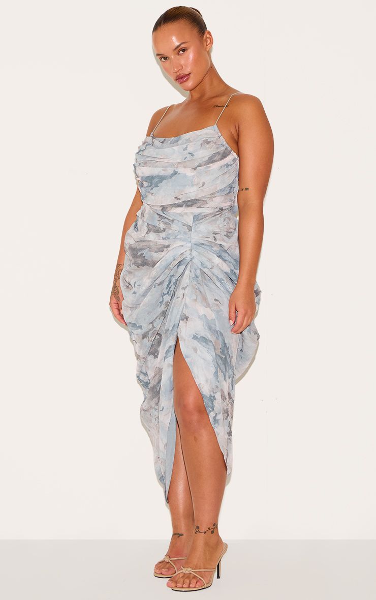 https://mediahub.prettylittlething.com/cnj6132_grey_xl_2
