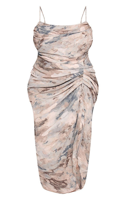 https://mediahub.prettylittlething.com/cnj6132_grey_xl_4
