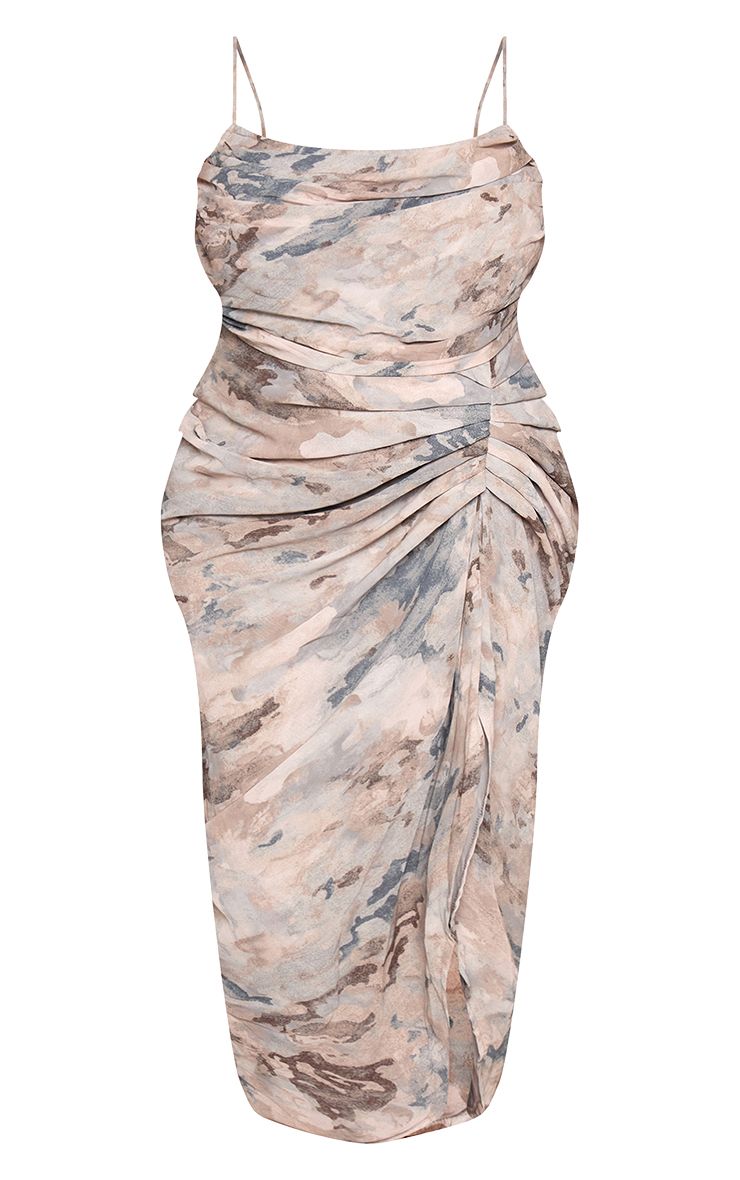 https://mediahub.prettylittlething.com/cnj6132_grey_xl_4