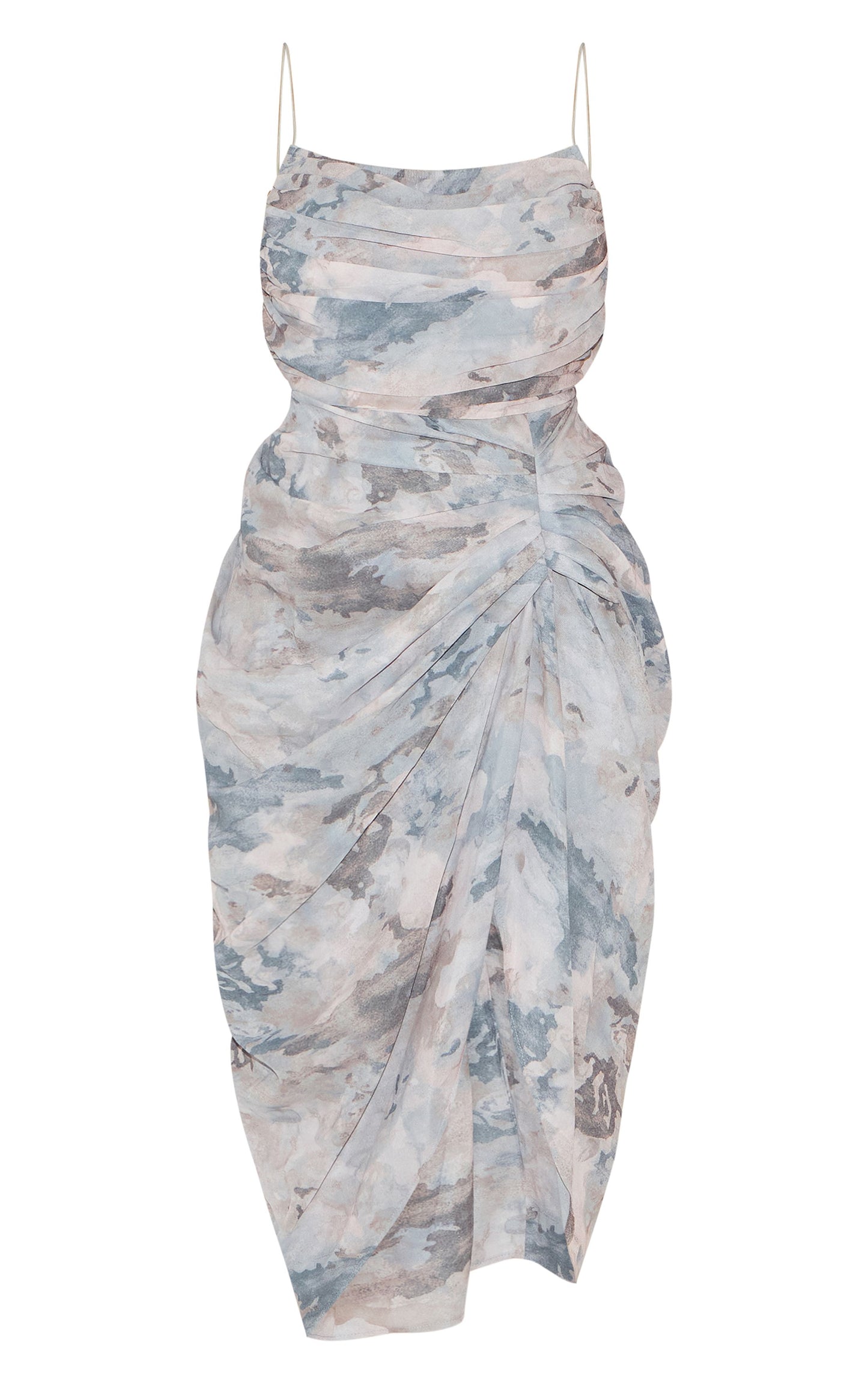 https://mediahub.prettylittlething.com/cnj6132_grey_xl_4