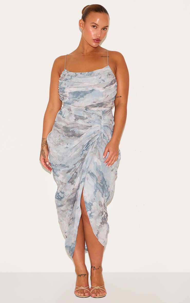 https://mediahub.prettylittlething.com/cnj6132_grey_xl