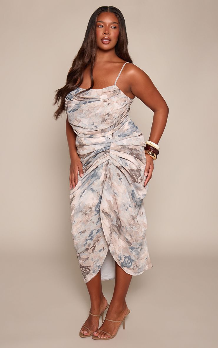 https://mediahub.prettylittlething.com/cnj6132_grey_xl